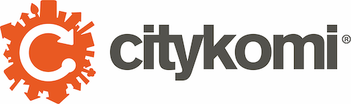 Aide Citykomi