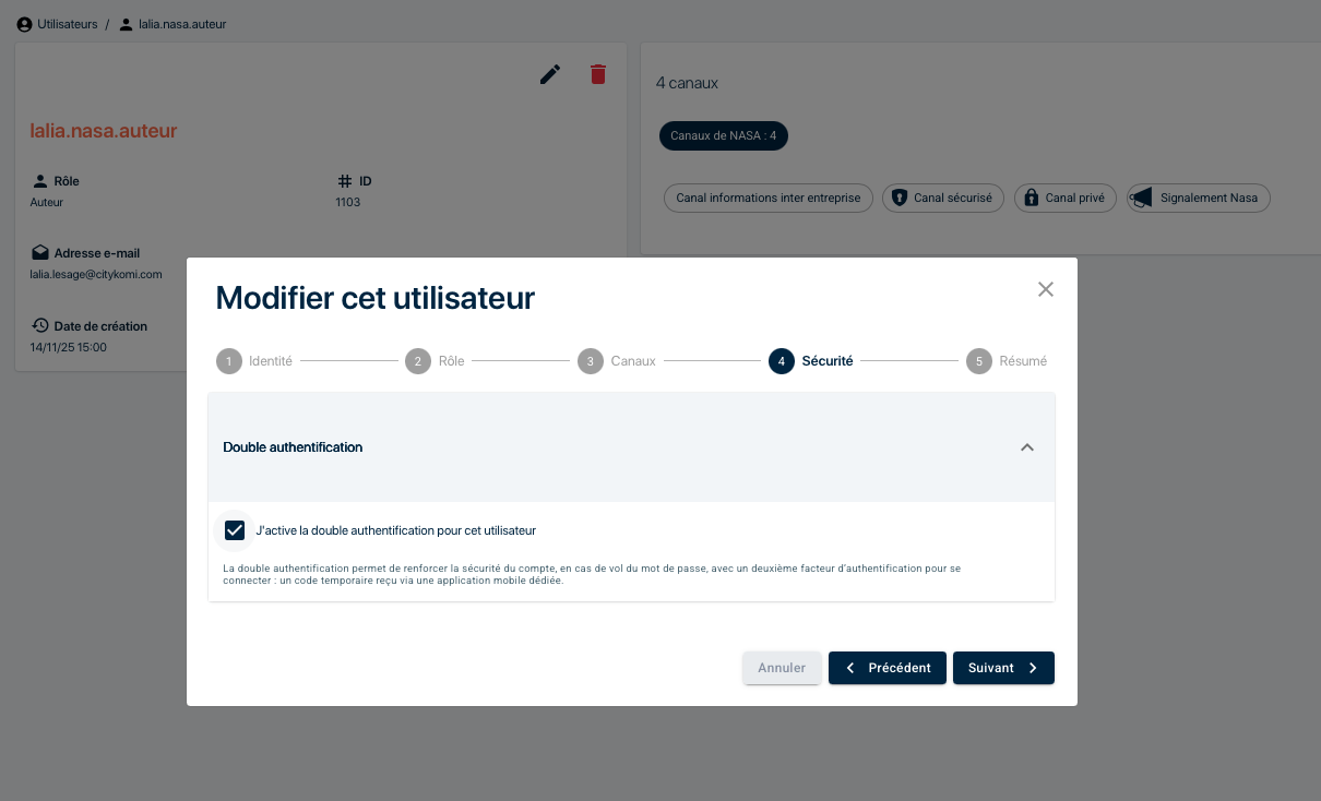 Capture d’écran 2025-12-03 à 10.28.40