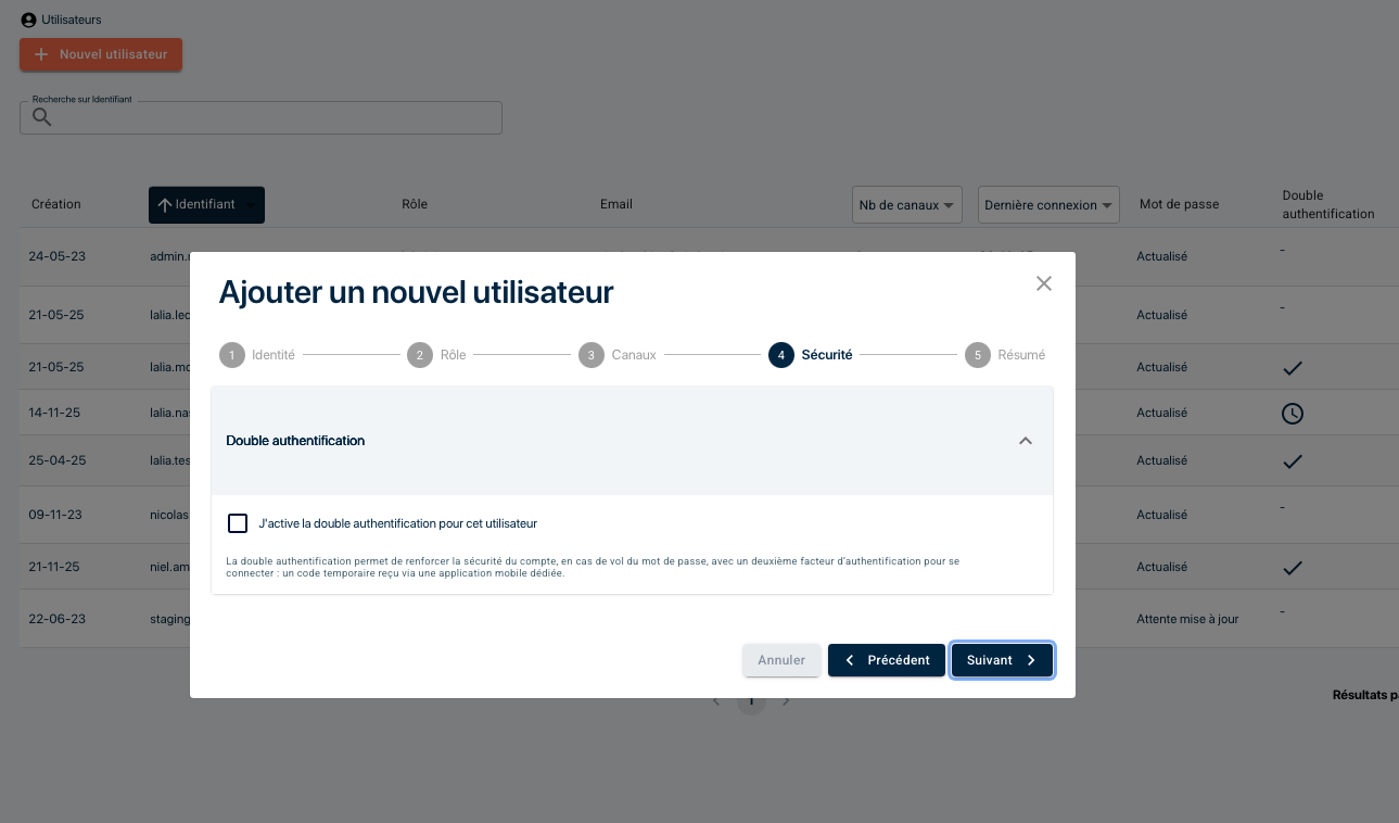 Capture d’écran 2025-12-03 à 10.44.16