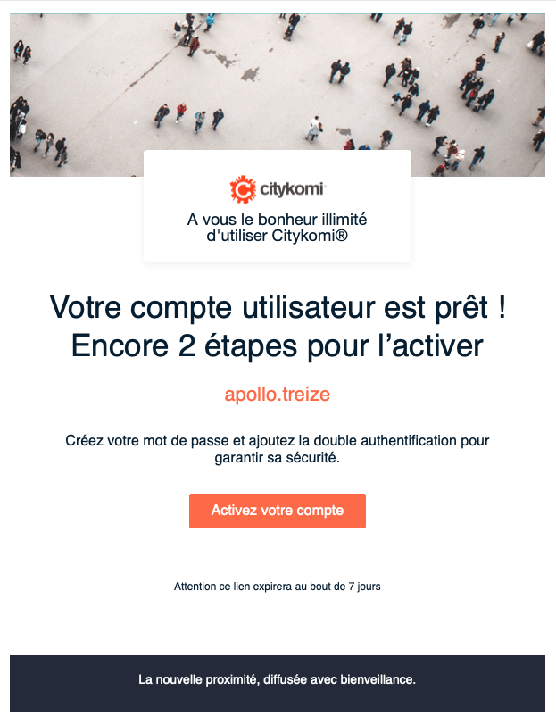 Capture d’écran 2025-12-03 à 10.56.51