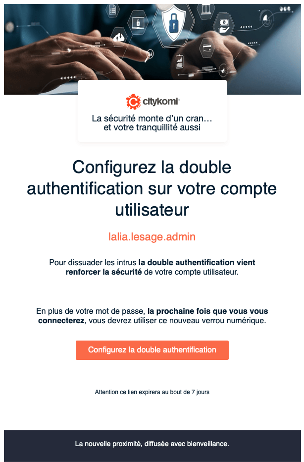 Capture d’écran 2025-12-04 à 11.59.16